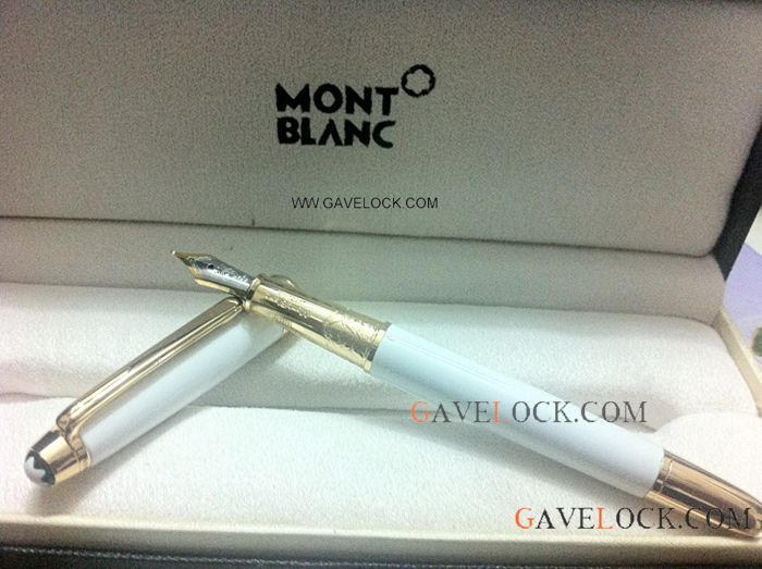 Fake Mont Blanc Fountain Pen Meisterstuck Solitaire Tribute Legrand Fake Mont Blanc Fountain Pen Meisterstuck Solitaire Tribute Legrand